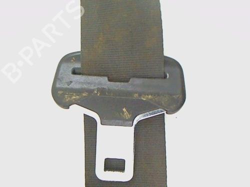 Front right belt tensioner CITROËN C3 I (FC_, FN_) 1.1 i | BP20466936C88 