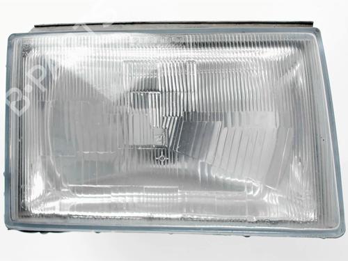 Used Right headlight FIAT CROMA (154_) [1985-1996]  21233314