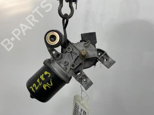 Used Front wiper motor Front wiper motor CITROËN C3 Pluriel (HB_) 1.4 (73 hp) 20442164 20442164