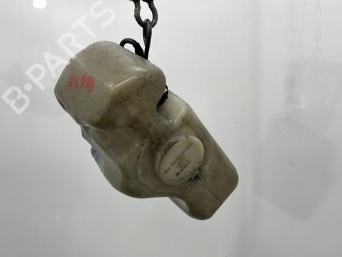 Used Windscreen washer tank OPEL CORSA A Hatchback (S83) 1.4 i (F08, M08, F68, M68) (60 hp) 22414887