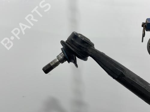 Used Steering rack Steering rack FIAT QUBO (225_) 1.3 D Multijet (225CXB1A, 225AXB1A, 225CXB11, 225AXB11,... (75 hp) 31956226 31956226