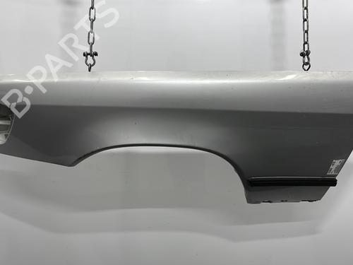 Used Left front fenders Left front fenders MERCEDES-BENZ 124 Saloon (W124) 250 D (124.125) (94 hp) 20453176 20453176