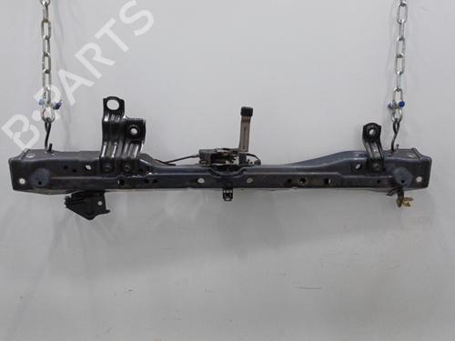 other-honda-fr-v-be-22-i-ctdi-be5-04602sjhe01zz-2004-20428501 main image