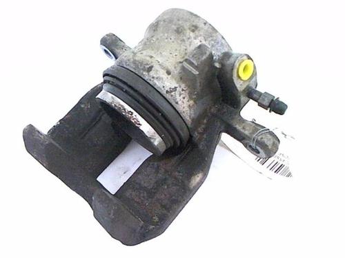 Left front brake caliper MERCEDES-BENZ A-CLASS (W169) A 160 CDI (169.006, 169.306) | BP20459896M105 