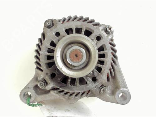 Used Alternator Alternator CITROËN C3 II (SC_) 1.1 i (60 hp) 20398448 20398448