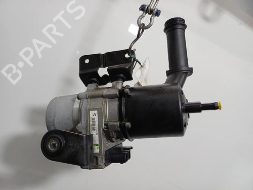 Steering pump CITROËN DS4 (NX_) 1.6 HDi 115 | BP37589707M99 - Image 7
