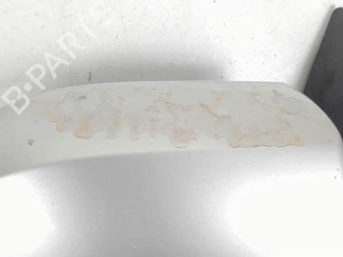 Used Right mirror KIA CARENS II MPV (FJ) 2.0 CRDi (113 hp) 22102829