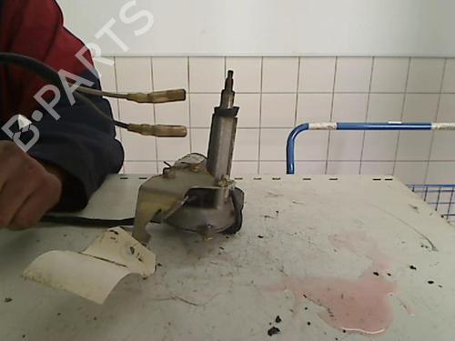 rear-wiper-motor-daewoo-nexia-15-08-68-1995-1996-1997-22913380 main image