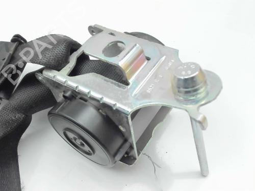 Venstre foran beltestrammer OPEL MERIVA A MPV (X03) 1.7 CDTI (E75) | BP20463649C87 