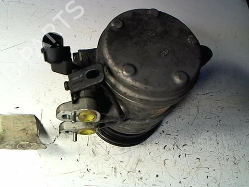 AC compressor HYUNDAI GETZ (TB) 1.1 | BP20413686M34 