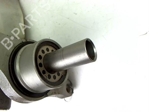 Brake master cylinder DACIA DUSTER (HS_) 1.5 dCi (HSMC) | BP21235572M77 - Image 4