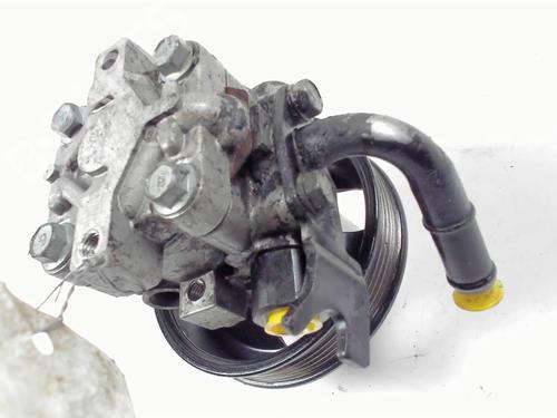 Steering pump HYUNDAI SANTA FÉ II (CM) 2.2 CRDi 4x4 | BP20402848M99 