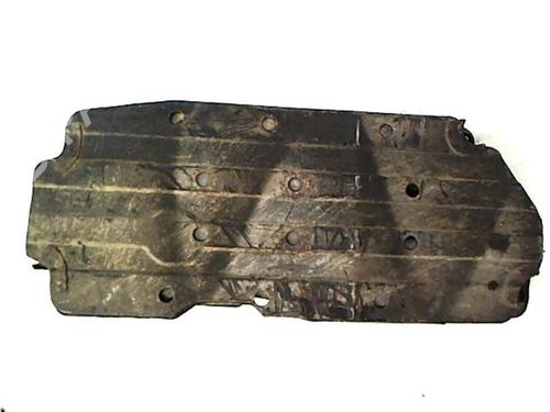 Fuel tank SSANGYONG MUSSO (FJ) 2.9 D | BP21231965C62 