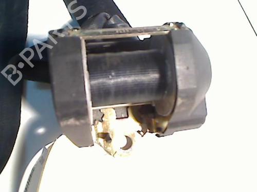 Rear left belt tensioner CITROËN XSARA Break (N2) 2.0 HDI 90 | BP20454239C89 