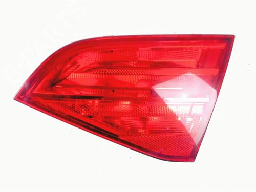 Used Right tailgate light AUDI A4 B8 Avant (8K5) 3.0 TDI quattro (240 hp) 20400566