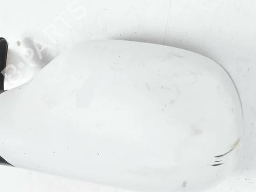 Used Left mirror Left mirror RENAULT SAFRANE I (B54_) 2.1 dT (B546) (88 hp) 34255910 34255910