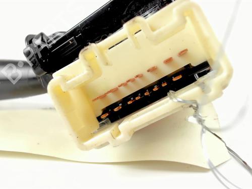 Switch TOYOTA COROLLA Liftback (_E11_) 2.0 D (CE110) | BP20390739I30