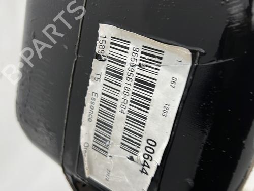 Fuel tank PEUGEOT 307 (3A/C) 1.4 16V | BP29138742C62 