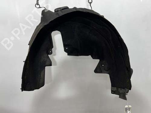 Used Wheel arch Wheel arch MERCEDES-BENZ C-CLASS T-Model (S205) C 200 BlueTEC / d (205.237) (136 hp) 32482475 32482475