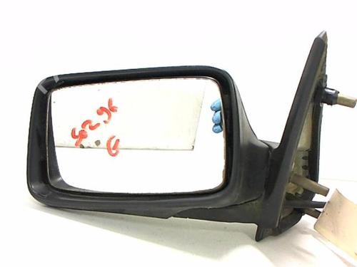 Used Left mirror VW GOLF III (1H1) 1.9 TD, GTD (75 hp) 20430012