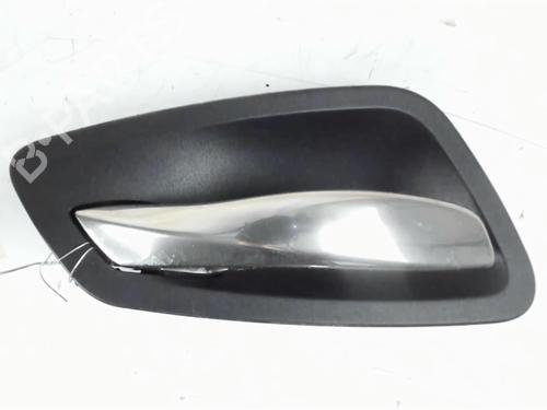 Front left interior door handle BMW 3 Coupe (E92) 330 xd | BP25926601I13 - Image 2