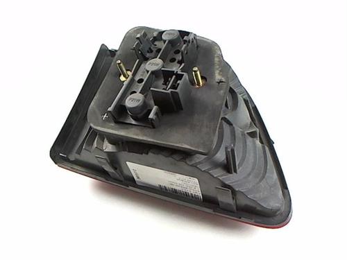 Used Right tailgate light Right tailgate light FIAT STILO Multi Wagon (192_) 1.9 JTD (115 hp) 20459105 20459105