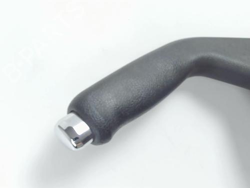 hand-brake-hyundai-i20-i-pb-pbt-12-597101j0009p-2008-2009-2010-2011-2012-2013-2014-2015-20464476 main image