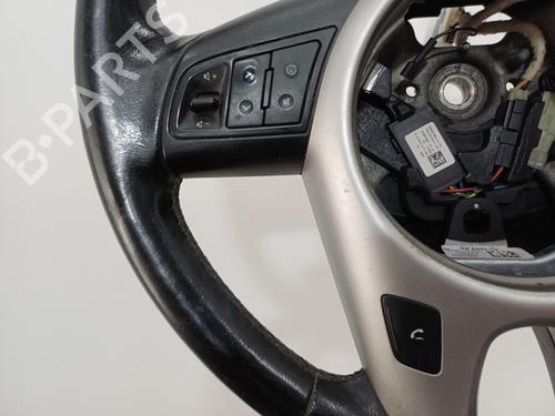 BP34104656C49 main image