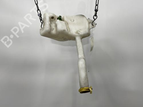 Used Windscreen washer tank JEEP CHEROKEE (KJ) 2.8 CRD 4x4 (163 hp) 28683504