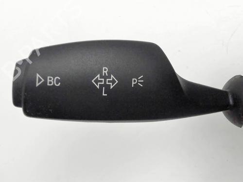 Steering column stalk BMW X3 (F25) xDrive 20 d | BP27982528I23 - Image 8