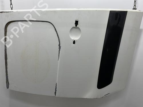 Used Right slide door PEUGEOT PARTNER Box Body/MPV 1.6 HDi (75 hp) 30848282