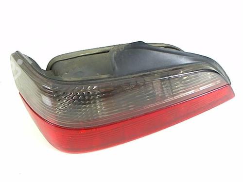 Left taillight PEUGEOT 406 (8B) 1.9 TD | BP20449509C34 