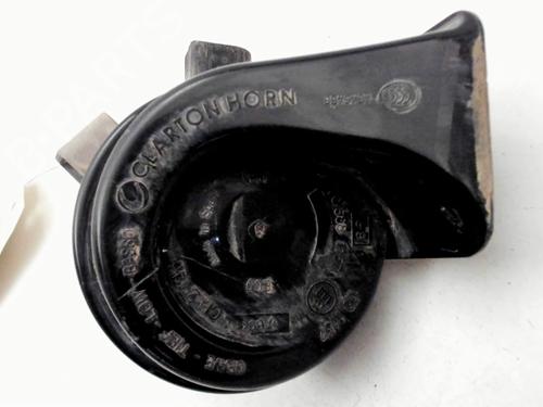 Used Horn Horn SEAT IBIZA V (KJ1, KJG) 1.6 TDI (80 hp) 40612317 40612317