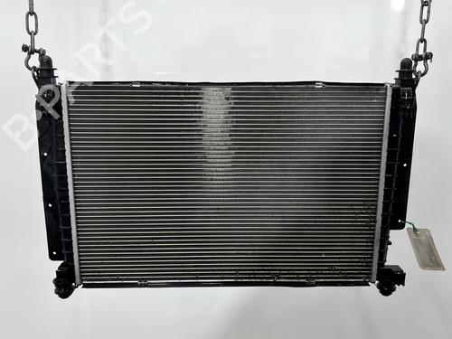 Water radiator MG MARVEL R EV (EP21) | BP32305881M31 - Image 4