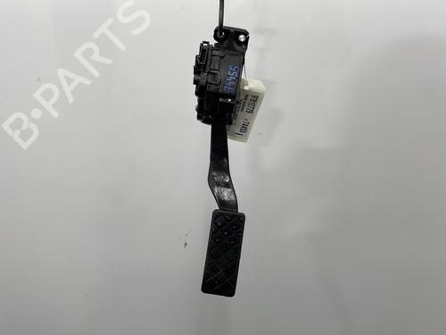 Electronic module VW TRANSPORTER T5 Van (7HA, 7HH, 7EA, 7EH) 2.5 TDI | BP22330070M83 - Image 3