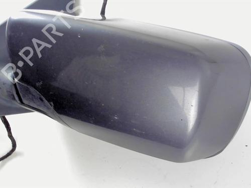 Used Left mirror Left mirror BMW 3 (E46) 320 d (136 hp) 20469244 20469244