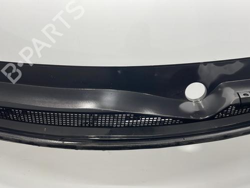 Used Scuttle panel Scuttle panel RENAULT KADJAR (HA_, HL_) 1.2 TCe 130 (HLMR) (130 hp) 31794352 31794352