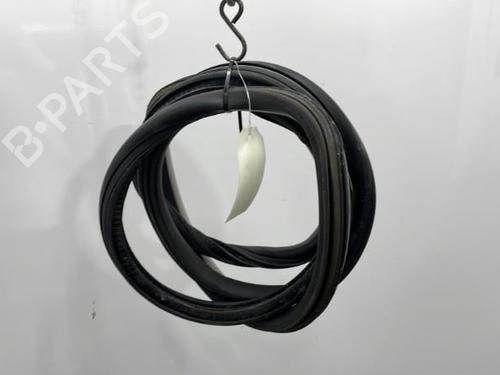 Used Rubber door seal VW GOLF IV (1J1) 1.9 TDI (110 hp) 20396035