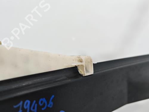 rear-right-window-mechanism-audi-a3-sportback-8pa-2004-2005-2006-2007-2008-2009-2010-2011-2012-2013-2014-2015-39733735 main image