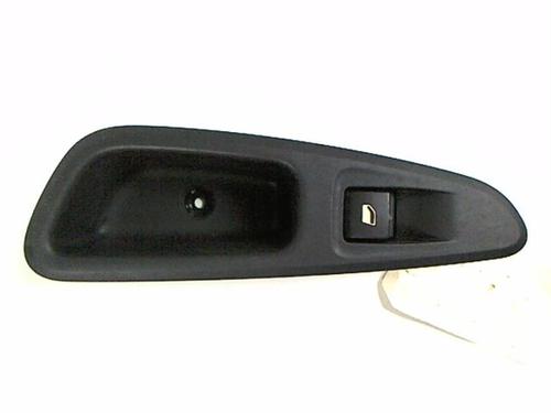 Used Right rear window switch PEUGEOT 308 SW I (4E_, 4H_) 1.6 HDi (109 hp) 20432434
