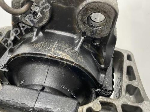 Engine mount VOLVO V50 (545) 2.0 D | BP20418864M89 