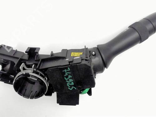 Switch TOYOTA AYGO (_B4_) 1.0 (KGB40) | BP30689004I30 