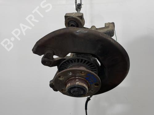 Right rear steering knuckle RENAULT SAFRANE II (B54_) 2.0 16V (B54L) BP27499769M28