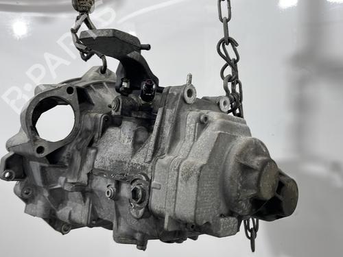 Gearbox VW CC B7 (358) 1.8 TSI | BP33559939M3  - Image 8