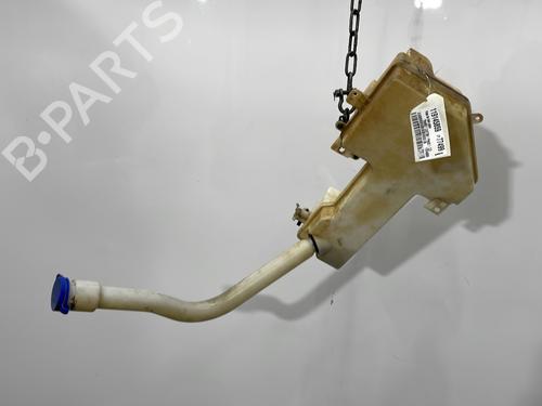 Used Windscreen washer tank FORD TRANSIT CUSTOM V362 Van (FY, FZ) 2.2 TDCi (125 hp) 31631415