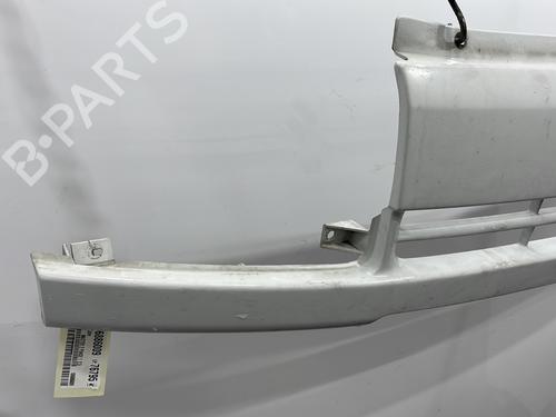 Grille RENAULT MASTER II Van (FD) 2.5 D | BP26497796C40 