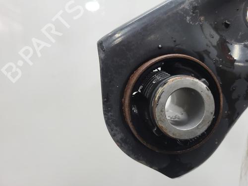 Right front suspension arm NISSAN NOTE (E12) 1.2 | BP20416696M13 - Image 4