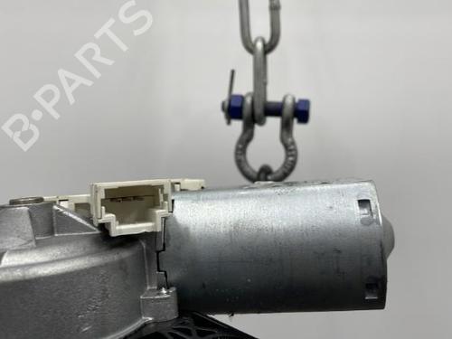 Used Rear wiper motor Rear wiper motor 20423284 20423284
