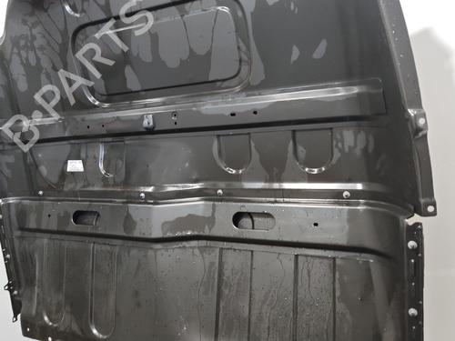 cargo-separator-renault-kangoo-express-fw01_-2008-40116499 main image