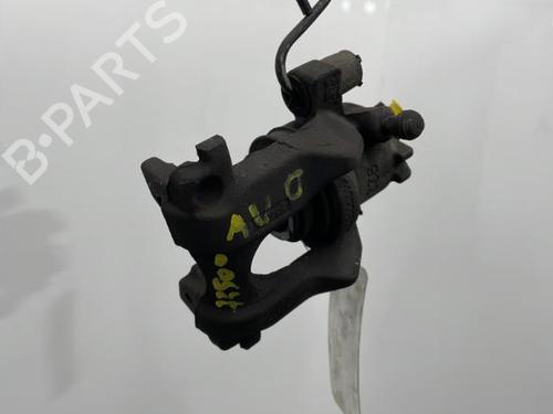 Used Right front brake caliper Right front brake caliper DACIA SANDERO II 1.2 (75 hp) 20420572 20420572